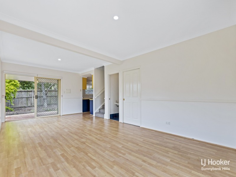 15/68 Timaru Crescent, Eight Mile Plains QLD 4113