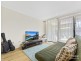 34/2180 Logan Road, Upper Mount Gravatt QLD 4122