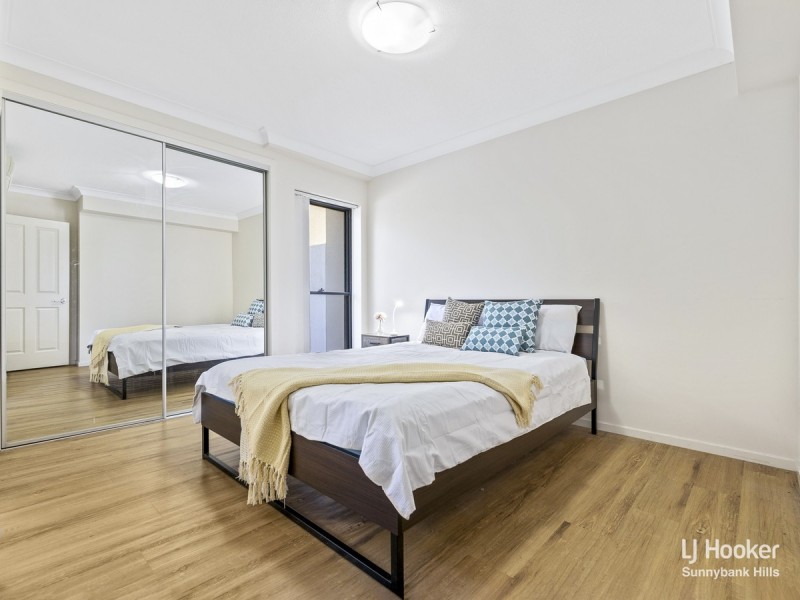 34/2180 Logan Road, Upper Mount Gravatt QLD 4122