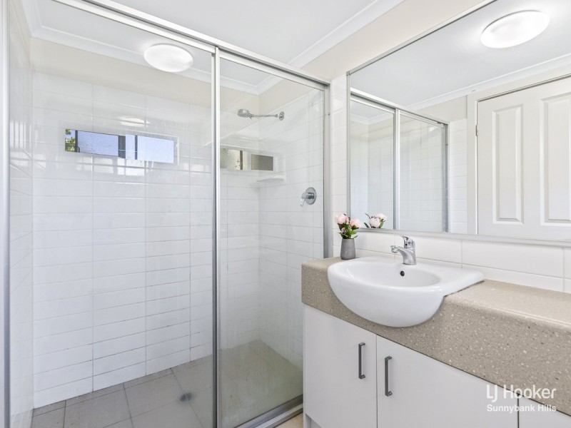 34/2180 Logan Road, Upper Mount Gravatt QLD 4122