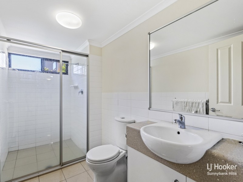 34/2180 Logan Road, Upper Mount Gravatt QLD 4122