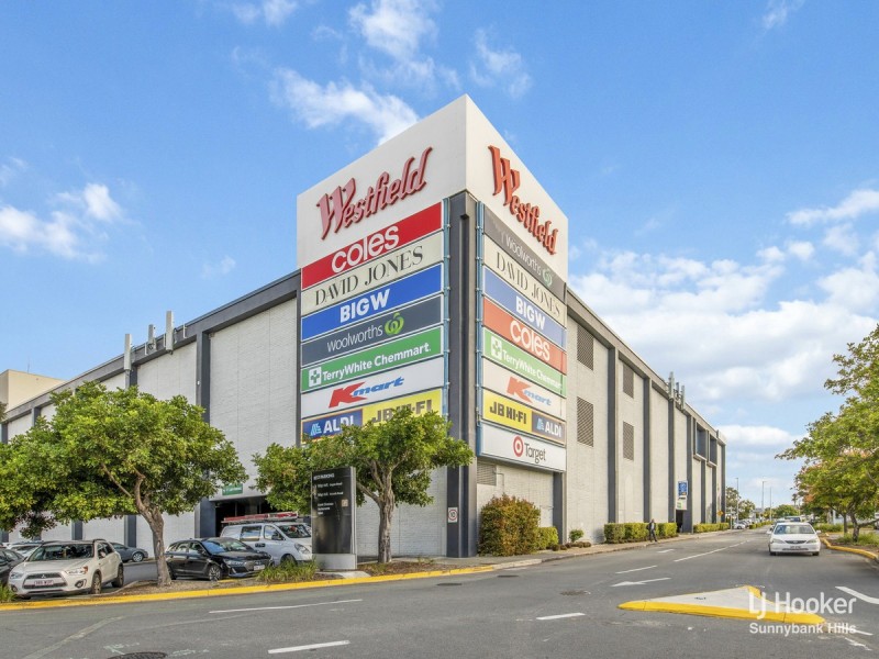 34/2180 Logan Road, Upper Mount Gravatt QLD 4122