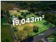 159-163 Cedar Road, Redbank Plains QLD 4301