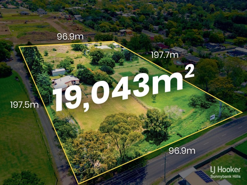 159-163 Cedar Road, Redbank Plains QLD 4301
