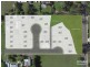 159-163 Cedar Road, Redbank Plains QLD 4301