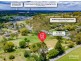 159-163 Cedar Road, Redbank Plains QLD 4301