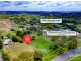 159-163 Cedar Road, Redbank Plains QLD 4301