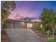 88 Laurel Oak Drive, Algester QLD 4115