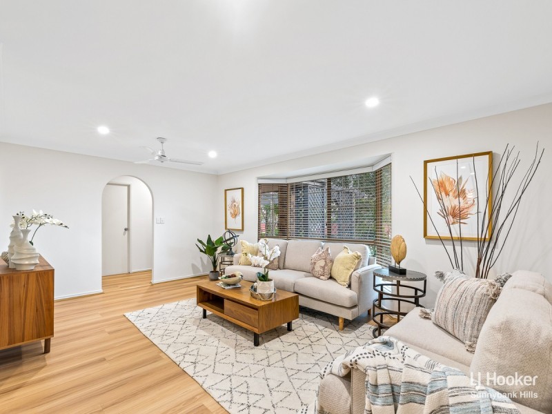 88 Laurel Oak Drive, Algester QLD 4115