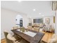 88 Laurel Oak Drive, Algester QLD 4115