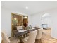 88 Laurel Oak Drive, Algester QLD 4115