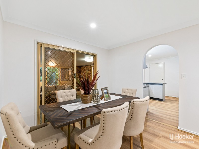 88 Laurel Oak Drive, Algester QLD 4115