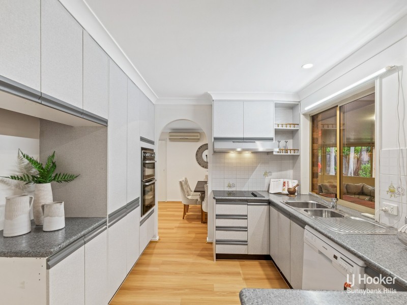 88 Laurel Oak Drive, Algester QLD 4115
