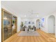 88 Laurel Oak Drive, Algester QLD 4115