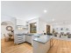 88 Laurel Oak Drive, Algester QLD 4115