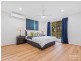 88 Laurel Oak Drive, Algester QLD 4115