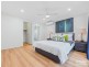 88 Laurel Oak Drive, Algester QLD 4115