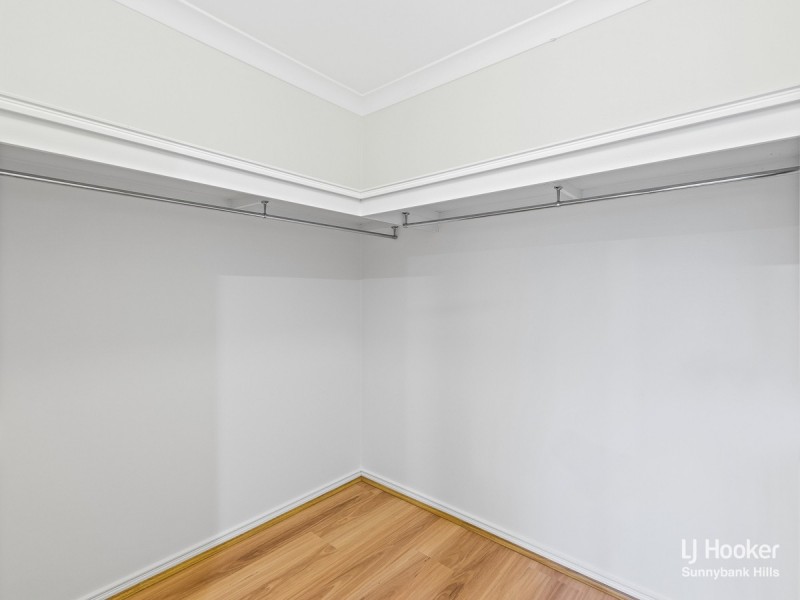 88 Laurel Oak Drive, Algester QLD 4115