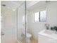 88 Laurel Oak Drive, Algester QLD 4115