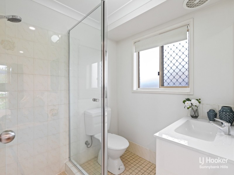 88 Laurel Oak Drive, Algester QLD 4115