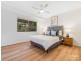 88 Laurel Oak Drive, Algester QLD 4115