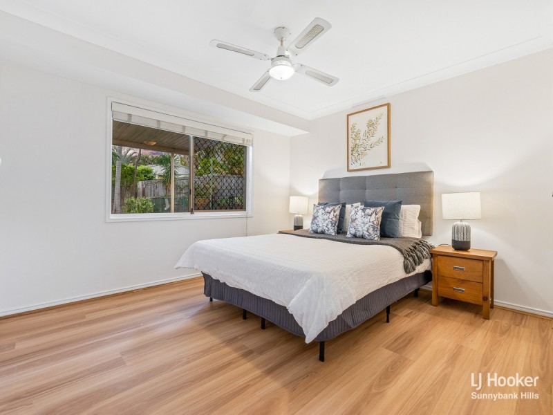 88 Laurel Oak Drive, Algester QLD 4115