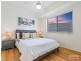 88 Laurel Oak Drive, Algester QLD 4115