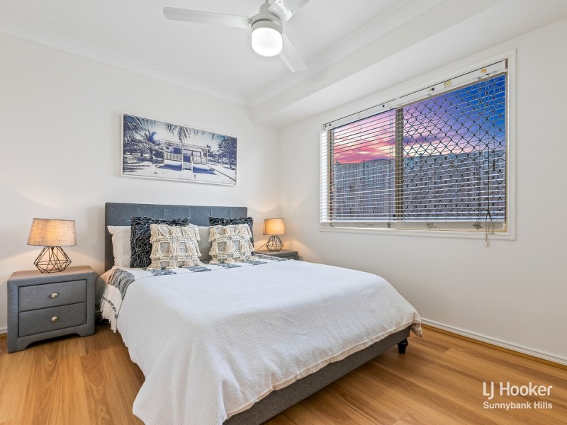 88 Laurel Oak Drive, Algester QLD 4115