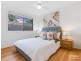88 Laurel Oak Drive, Algester QLD 4115