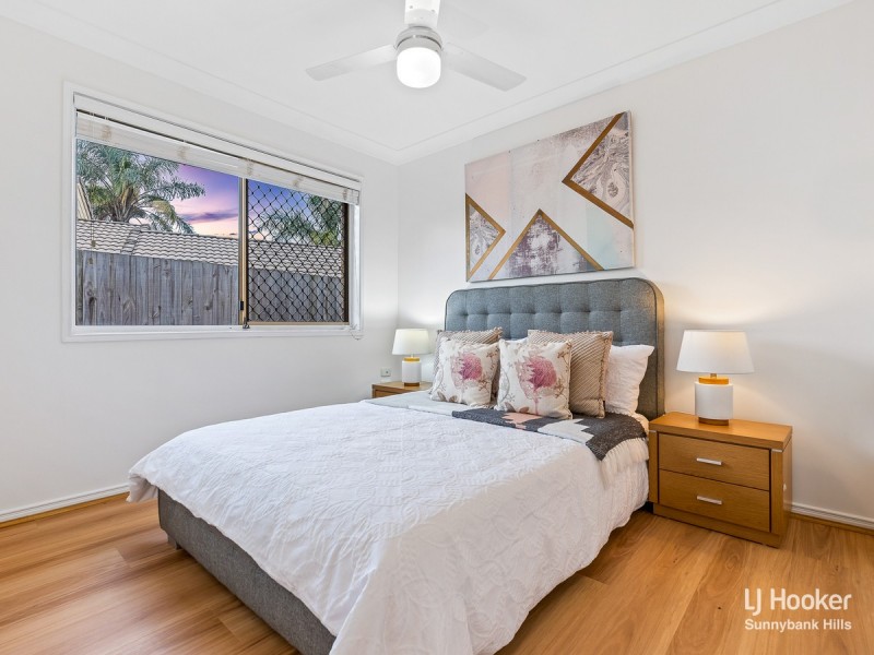 88 Laurel Oak Drive, Algester QLD 4115