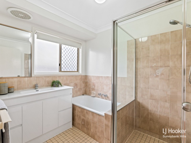 88 Laurel Oak Drive, Algester QLD 4115