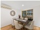 88 Laurel Oak Drive, Algester QLD 4115