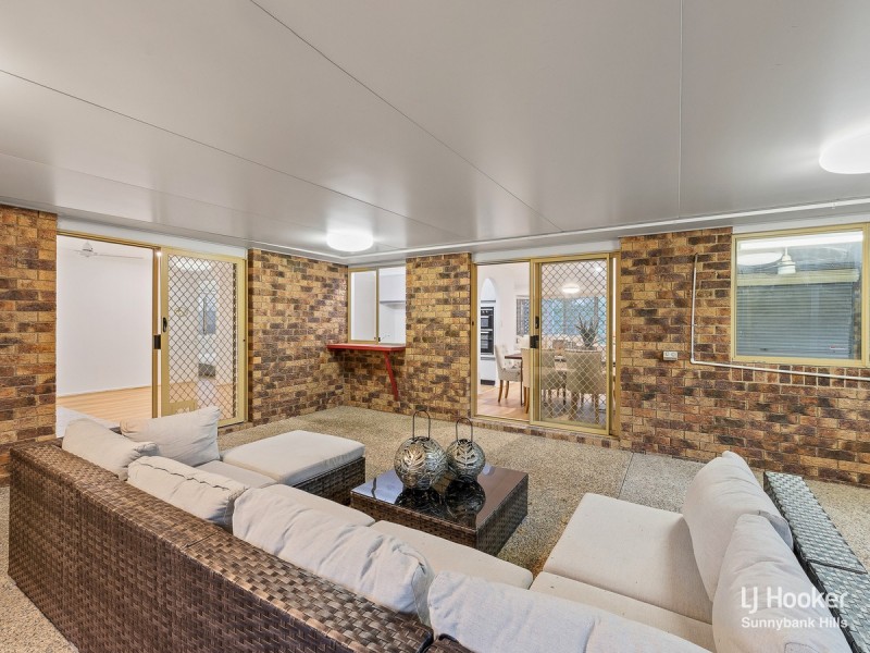 88 Laurel Oak Drive, Algester QLD 4115