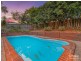 88 Laurel Oak Drive, Algester QLD 4115