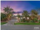 88 Laurel Oak Drive, Algester QLD 4115