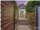 72 Azalea Crescent, Calamvale QLD 4116