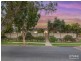 72 Azalea Crescent, Calamvale QLD 4116