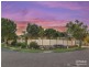 72 Azalea Crescent, Calamvale QLD 4116