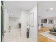 72 Azalea Crescent, Calamvale QLD 4116