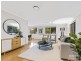 72 Azalea Crescent, Calamvale QLD 4116