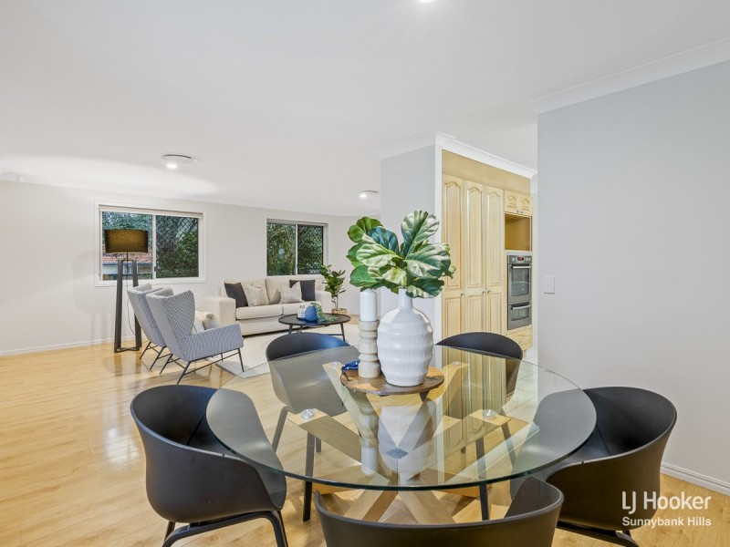 72 Azalea Crescent, Calamvale QLD 4116