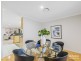 72 Azalea Crescent, Calamvale QLD 4116