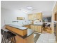 72 Azalea Crescent, Calamvale QLD 4116