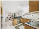 72 Azalea Crescent, Calamvale QLD 4116