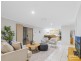 72 Azalea Crescent, Calamvale QLD 4116