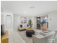 72 Azalea Crescent, Calamvale QLD 4116