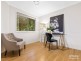 72 Azalea Crescent, Calamvale QLD 4116