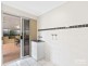 72 Azalea Crescent, Calamvale QLD 4116
