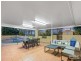 72 Azalea Crescent, Calamvale QLD 4116