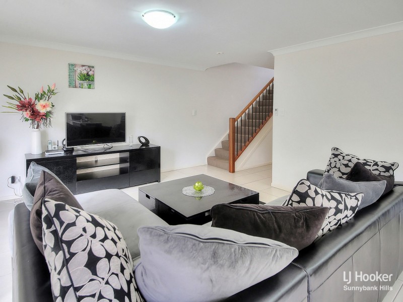 32/20 Stockton Street, Calamvale QLD 4116